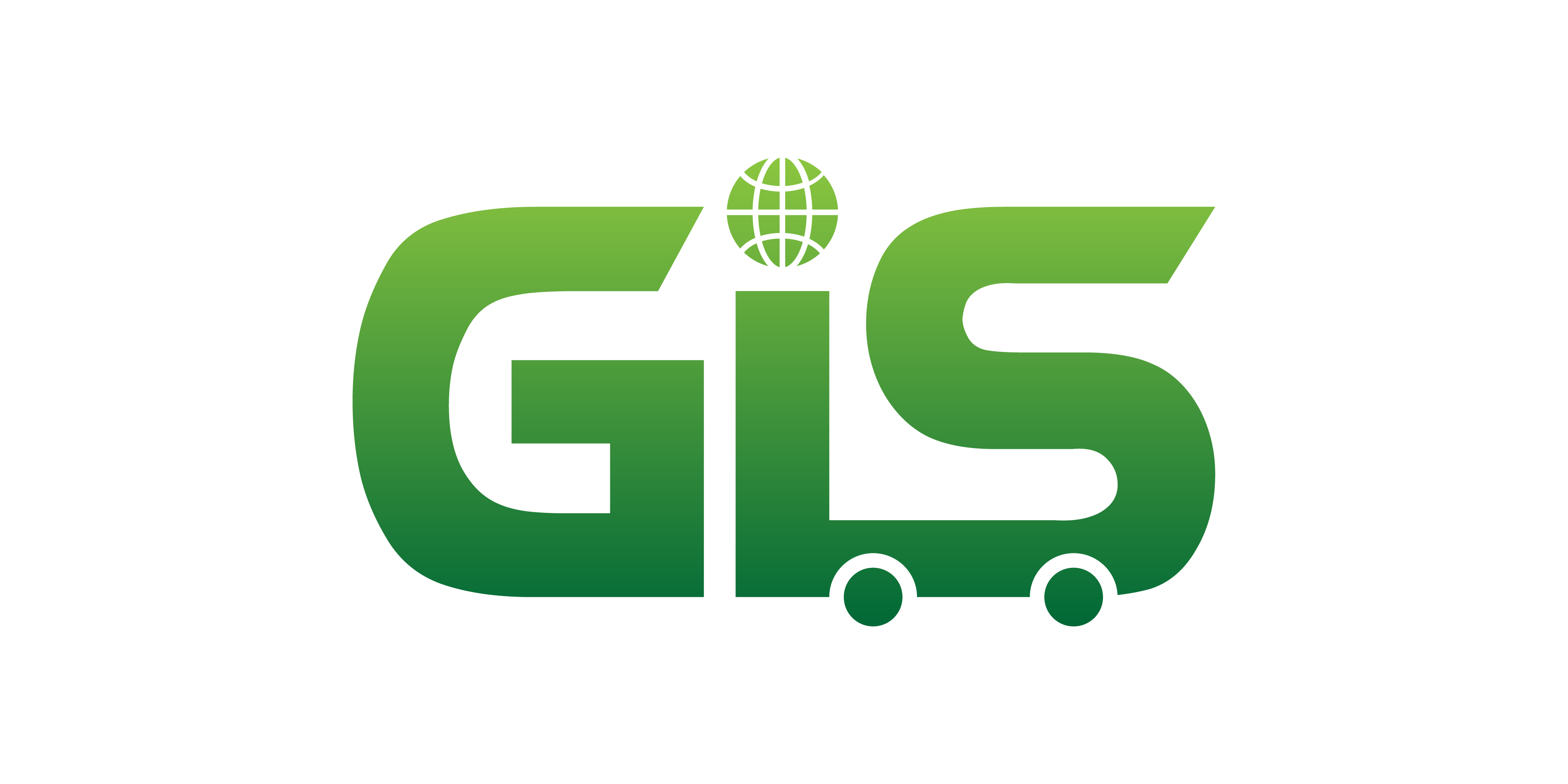 gismart.vn